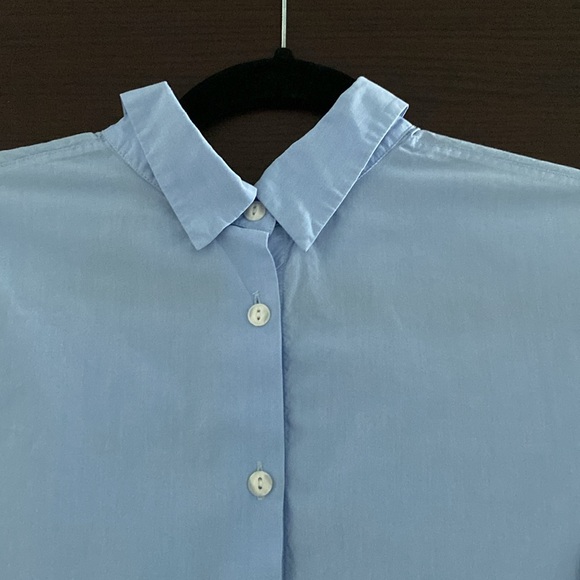 Rag & Bone button down - Picture 5 of 5